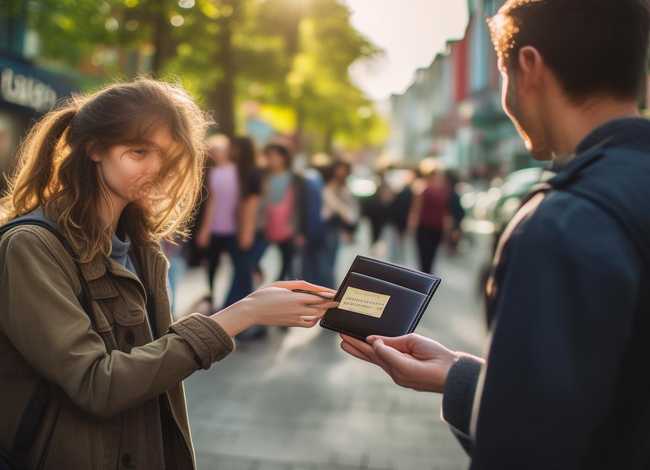 现代诚信故事100字左右、现代诚信故事100字左右怎么写 现代诚信故事100字左右、现代诚信故事100字左右怎么写