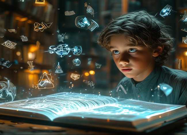 天才传说百科，天才传说百科百度