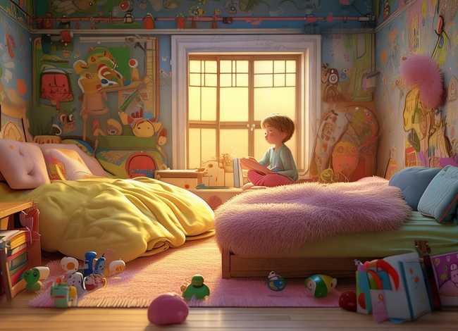 儿童讲故事背景音乐免费下载、讲故事的背景音乐少儿