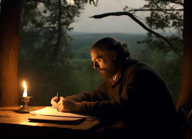 托尔斯泰 故事;托尔斯泰故事 托尔斯泰 故事;托尔斯泰故事