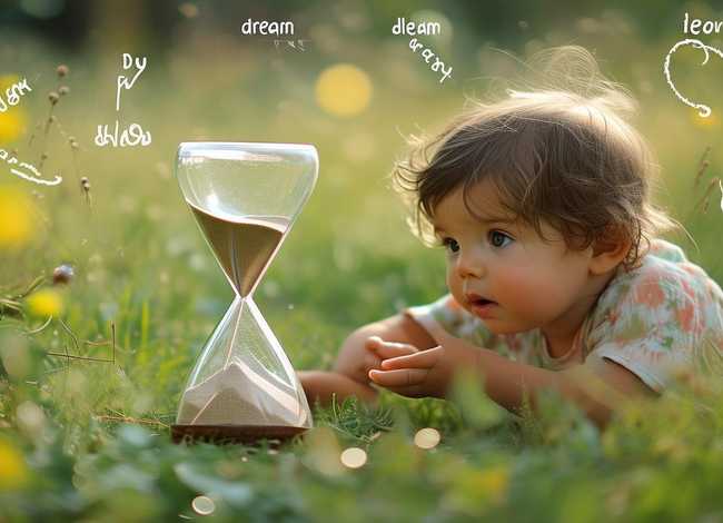让孩子珍惜时间的故事、让孩子珍惜时间的故事有哪些 让孩子珍惜时间的故事、让孩子珍惜时间的故事有哪些