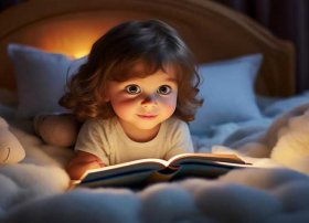 睡前小故事婴儿短篇，睡前小故事婴儿短篇视频