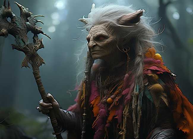 民间故事虎姑婆的传说全集(民间故事虎姑婆的传说全集视频) 民间故事虎姑婆的传说全集(民间故事虎姑婆的传说全集视频)