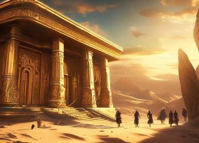 黄金传说合集 黄金传说合集在线观看