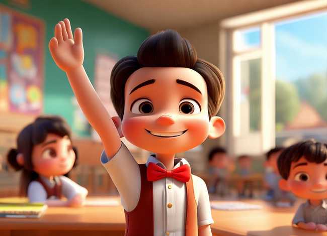 儿童懂礼貌的小故事视频;小孩懂礼貌的故事视频 儿童懂礼貌的小故事视频;小孩懂礼貌的故事视频