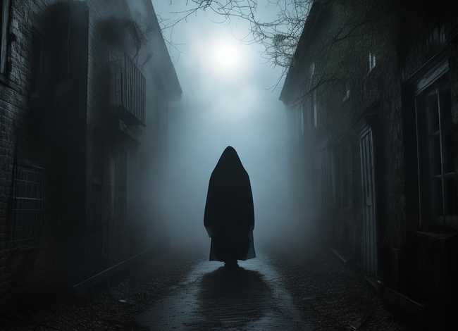 灵异故事短篇小说、灵异故事短篇小说免费阅读 灵异故事短篇小说、灵异故事短篇小说免费阅读