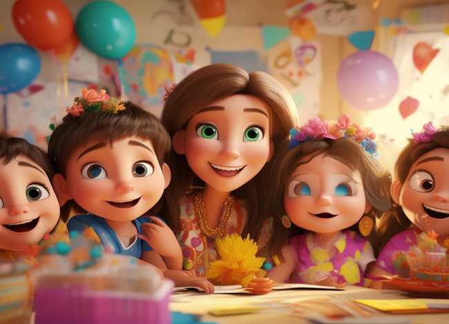 教师节的故事幼儿园版、关于幼儿园教师节的绘本故事 教师节的故事幼儿园版、关于幼儿园教师节的绘本故事