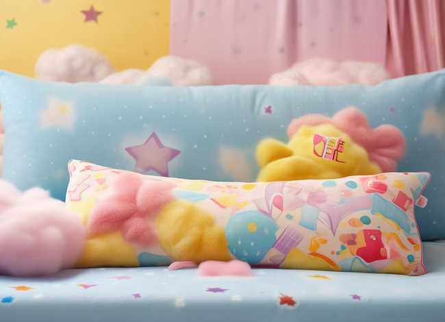 儿童午睡枕头哪个牌子好 儿童午睡枕头哪个牌子好用 儿童午睡枕头哪个牌子好 儿童午睡枕头哪个牌子好用