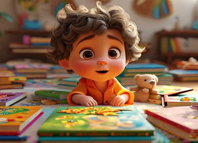 儿童英语绘本故事100篇好句(绘本幼儿英语故事100篇) 儿童英语绘本故事100篇好句(绘本幼儿英语故事100篇)