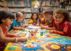 幼儿制作绘本故事书视频（幼儿制作绘本故事书视频大全）