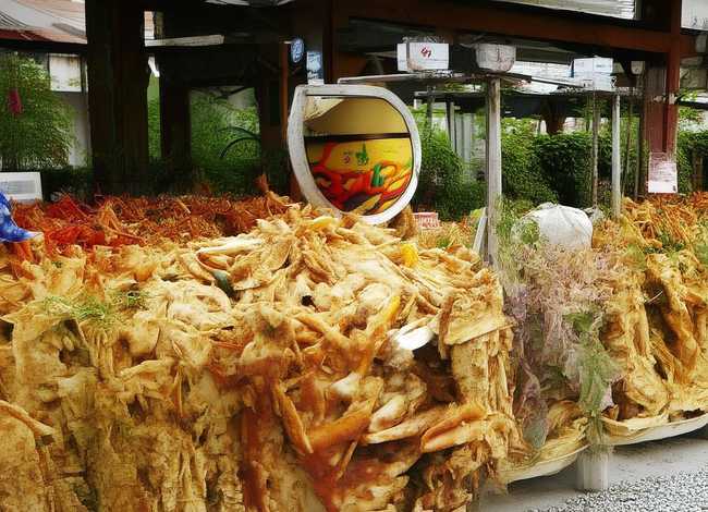 绘画故事怎么画 绘画故事怎么画图片 绘画故事怎么画 绘画故事怎么画图片