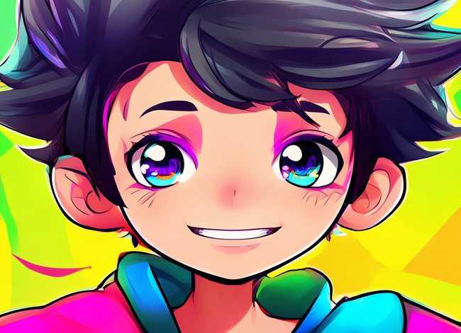 男生儿童动漫,男生儿童动漫头像 男生儿童动漫,男生儿童动漫头像