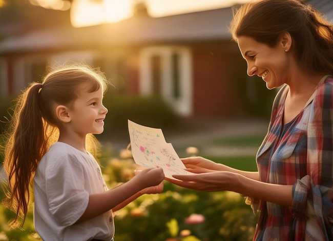 教师节的故事100字左右;教师节的故事100字左右英语 教师节的故事100字左右;教师节的故事100字左右英语