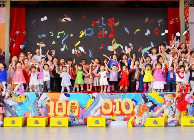 中英文儿歌大全100首 - 中英文儿歌大全100首歌