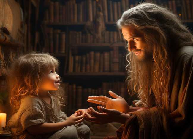 咕故事屋讲解 - 咕哩咕噜讲故事