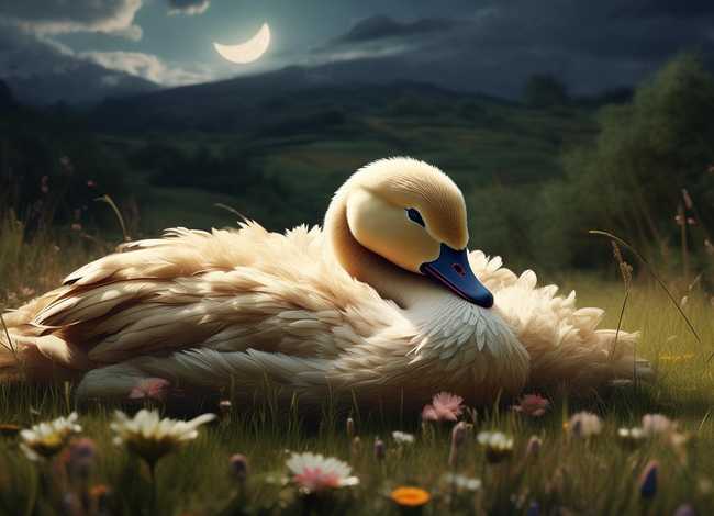 故事大全丑小鸭 - 故事大全丑小鸭 睡前故事免费听 故事大全丑小鸭 - 故事大全丑小鸭 睡前故事免费听