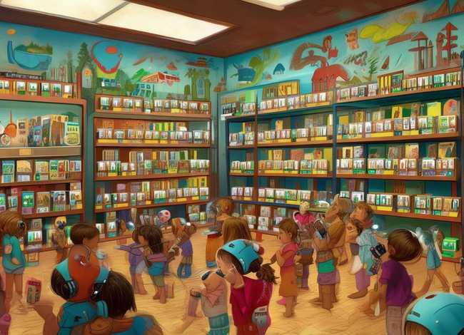 儿童百科全书mp3 儿童百科全书mp3百度云