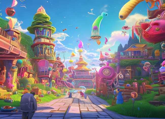 蒲公英的旅行故事;蒲公英的旅行故事内容 蒲公英的旅行故事;蒲公英的旅行故事内容