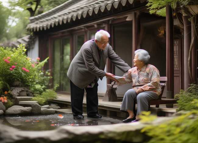 孝敬父母小故事，孝敬父母小故事简短