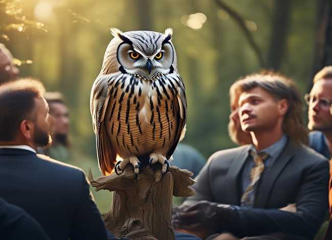 企业管理寓言小故事；企业管理寓言小故事100字