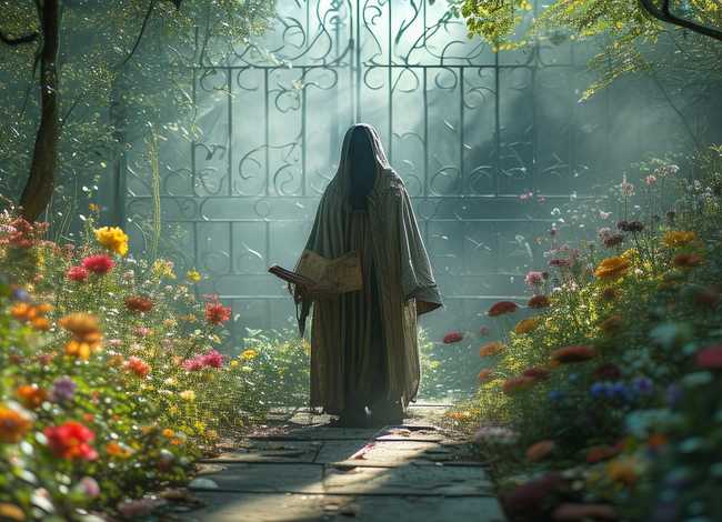 百花悬念故事pdf百度网盘；百花悬念故事pdf百度网盘资源