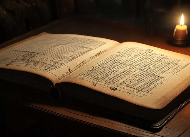 不为人知的故事简介；不为人知的故事简介怎么写