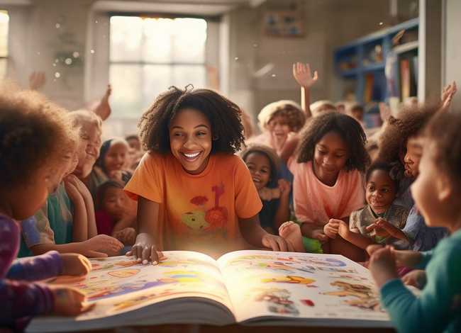 成长励志小故事视频（成长励志小故事视频短片）