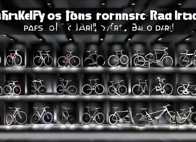 自行车品牌官网排行榜；自行车品牌官网排行榜最新