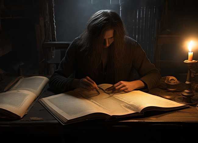 那些不为人知的故事 知乎、那些不为人知的故事 知乎全文