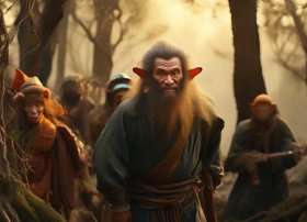 故事西游记全集免费、故事西游记全集免费第72回