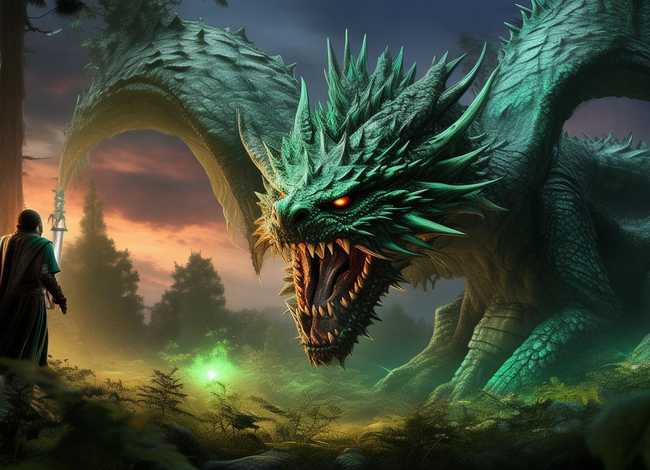 传奇故事图片大全（传奇故事图片大全大图）