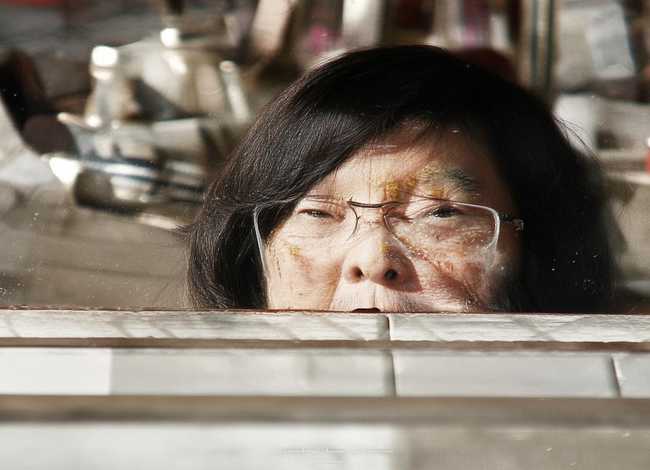 鸡鸣狗盗的故事简短10,鸡鸣狗盗的故事简短50字 鸡鸣狗盗的故事简短10,鸡鸣狗盗的故事简短50字