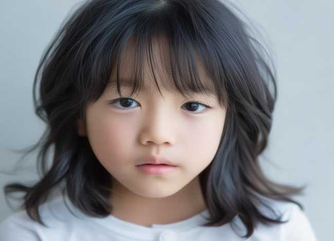 杨幂幼年讲故事视频；杨幂幼年讲故事视频在线观看