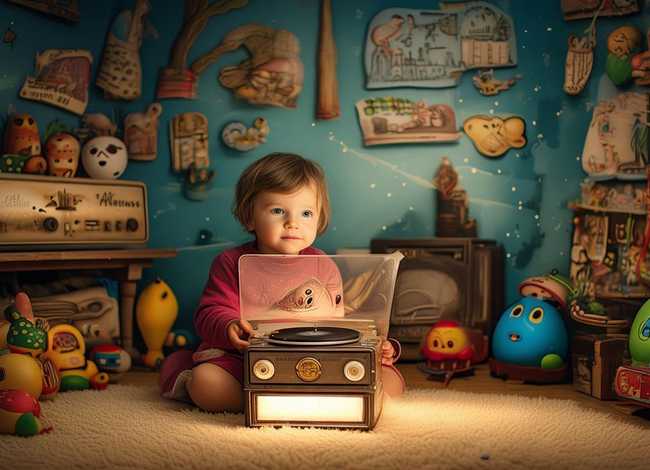 故事大全儿童语音 故事大全语音播放 故事大全儿童语音 故事大全语音播放