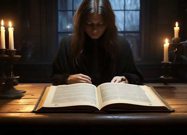 一个复杂的故事在线阅读 一个复杂的故事在线阅读小说