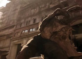 空城计的故事100字 - 空城计的故事100字左右现代文