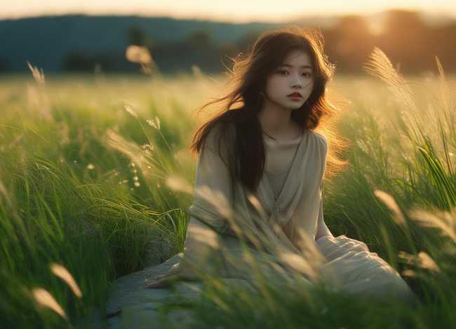 芳草的典故、芳草典故意义