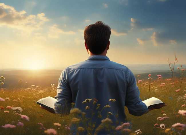 哲理短篇小故事、短篇哲理小故事及感悟