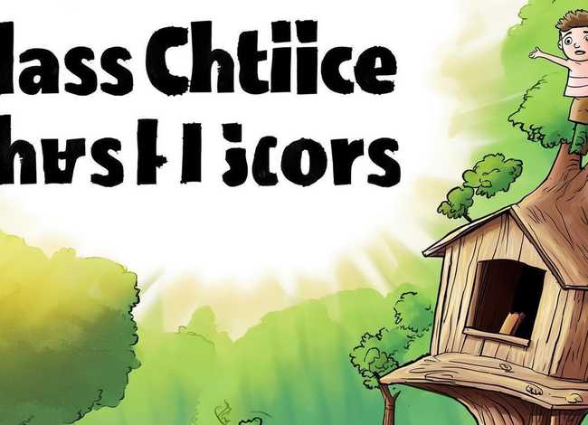 短小精悍的儿童故事经典；短小精悍的幼儿故事