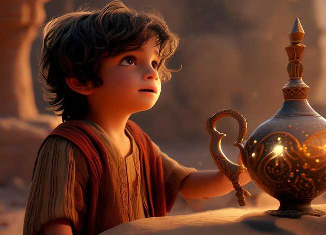 阿拉丁神灯的故事正版 阿拉丁神灯的故事正版视频 阿拉丁神灯的故事正版 阿拉丁神灯的故事正版视频