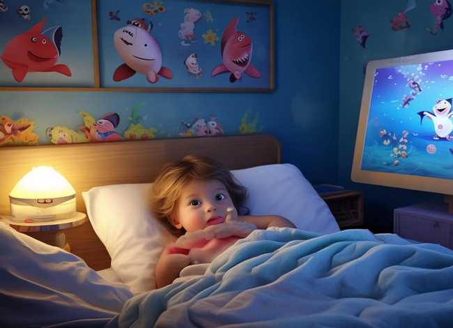 鲨鱼宝宝睡前小故事大全 鲨鱼宝宝睡前小故事大全视频 鲨鱼宝宝睡前小故事大全 鲨鱼宝宝睡前小故事大全视频