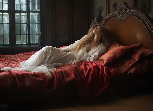 娇妻的故事百度网盘 娇妻的故事百度网盘资源