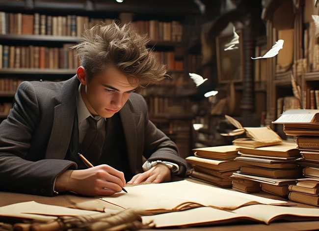 爱动脑的故事；爱动脑的名人故事