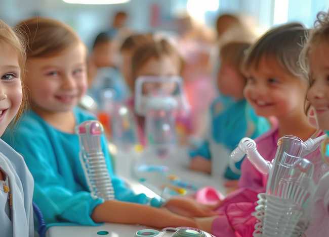 国产儿童呼吸机排行榜，国产儿童呼吸机排行榜最新