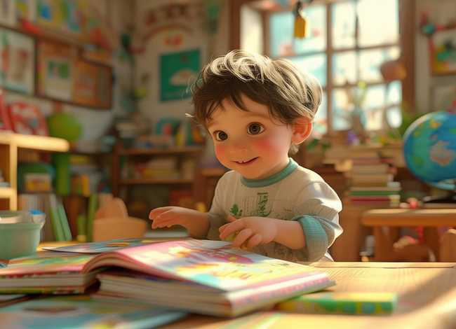 智慧儿童故事有声小说、少儿智慧故事 智慧儿童故事有声小说、少儿智慧故事