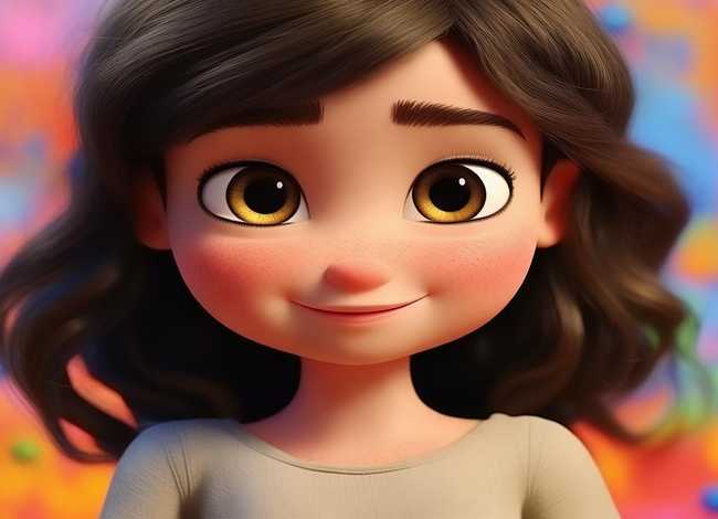 儿童画妈妈？，儿童画妈妈怎么画