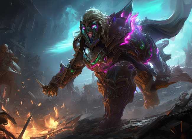 dota英雄视频；dota2英雄视频