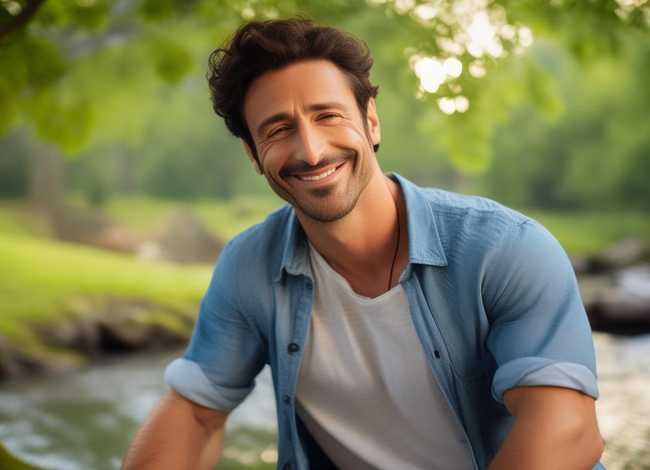 男朋友 英文翻译、男朋友 英文翻译怎么说 男朋友 英文翻译、男朋友 英文翻译怎么说