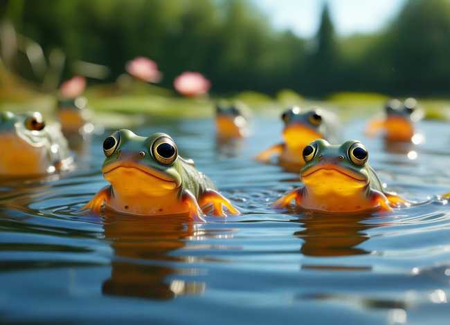 贝瓦儿歌故事小蝌蚪找妈妈；贝瓦儿歌小蝌蚪找妈妈儿歌视频播放