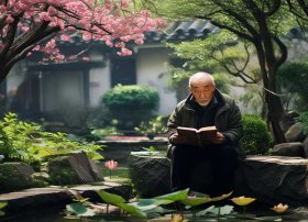 巴金故事简介300字，巴金故事简介300字以内